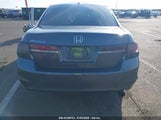 HONDA ACCORD 2.4 EX-L 1HGCP2F85BA119923 снимка