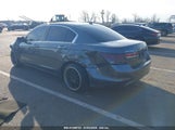 HONDA ACCORD 2.4 EX-L 1HGCP2F85BA119923 снимка