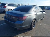 HONDA ACCORD 2.4 EX-L 1HGCP2F85BA119923 снимка
