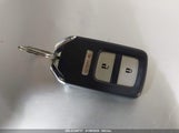 HONDA CROSSTOUR EX-L V6 5J6TF2H5XEL****** снимка