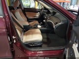 HONDA CROSSTOUR EX-L V6 5J6TF2H5XEL****** снимка