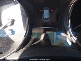 NISSAN ROGUE SL JN8AT2MT6HW150669 снимка