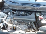 NISSAN ROGUE SV JN8AT2MV7KW377765 снимка