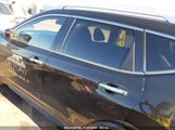 NISSAN ROGUE SV JN8AT2MV7KW377765 снимка