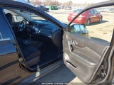 NISSAN ROGUE SV JN8AT2MV7KW377765 снимка