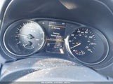 NISSAN ROGUE SV JN8AT2MV7KW377765 снимка