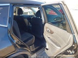 NISSAN ROGUE SV JN8AT2MV7KW377765 снимка