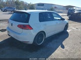 VOLKSWAGEN GOLF GTI AUTOBAHN 4-DOOR/S 4-DOOR/SE 4-DOOR/SPORT 4-DOOR 3VW5T7AU8HM****** fotografie