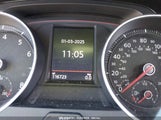 VOLKSWAGEN GOLF GTI AUTOBAHN 4-DOOR/S 4-DOOR/SE 4-DOOR/SPORT 4-DOOR 3VW5T7AU8HM****** photo