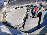 VOLVO XC90 B6 PLUS BRIGHT THEME 7-SEATER YV4062PE9R1172236 снимка