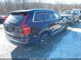 VOLVO XC90 B6 PLUS BRIGHT THEME 7-SEATER YV4062PE9R1172236 fotografie