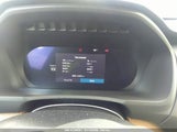 VOLVO XC90 B6 PLUS BRIGHT THEME 7-SEATER YV4062PE9R1172236 photo