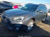 SUBARU OUTBACK 2.5I PREMIUM 4S4BSADC2J3373825 снимка