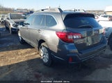 SUBARU OUTBACK 2.5I PREMIUM 4S4BSADC2J3373825 снимка