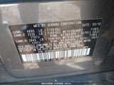 SUBARU OUTBACK 2.5I PREMIUM 4S4BSADC2J3373825 снимка