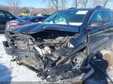 GMC ACADIA SLE-2 1GKKNLLS3HZ185214 снимка