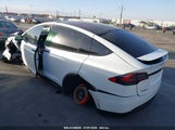 TESLA MODEL X 100D/75D/90D 5YJXCAE20HF041506 снимка