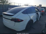 TESLA MODEL X 100D/75D/90D 5YJXCAE20HF041506 fotografie