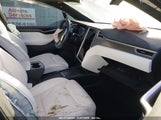 TESLA MODEL X 100D/75D/90D 5YJXCAE20HF041506 снимка