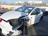 TESLA MODEL X 100D/75D/90D 5YJXCAE20HF041506 снимка