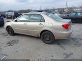 TOYOTA COROLLA LE 2T1BR30E26C****** снимка