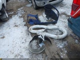 NISSAN ROGUE SV INTELLIGENT AWD JN8BT3BB3PW498674 photo