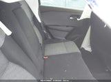 NISSAN ROGUE SV INTELLIGENT AWD JN8BT3BB3PW498674 fotografie