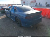 DODGE CHARGER SCAT PACK RWD 2C3CDXGJ2MH600596 снимка