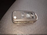 VOLKSWAGEN JETTA 1.8T SEL 3VWL17AJ3GM250539 снимка