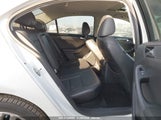VOLKSWAGEN JETTA 1.8T SEL 3VWL17AJ3GM250539 снимка