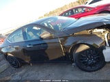 Nissan Altima S Fwd 1N4BL4BV6MN392495 снимка