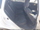 Subaru Impreza Sport 5-Door JF1GUAFC2R8281801 fotografie