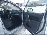 SUBARU FORESTER 2.0XT TOURING JF2SJGMC7EH448197 снимка