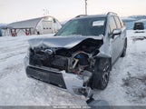 SUBARU FORESTER 2.0XT TOURING JF2SJGMC7EH448197 снимка
