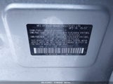 SUBARU FORESTER 2.0XT TOURING JF2SJGMC7EH448197 снимка