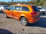 DODGE JOURNEY R/T 3D4PH6FG0BT****** снимка