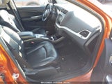 DODGE JOURNEY R/T 3D4PH6FG0BT****** снимка