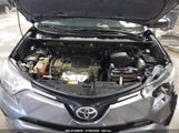 TOYOTA RAV4 LE JTMZFREVXHJ111336 снимка