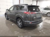 TOYOTA RAV4 LE JTMZFREVXHJ111336 снимка
