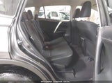 TOYOTA RAV4 LE JTMZFREVXHJ111336 снимка