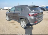 JEEP COMPASS LATITUDE 4X4 3C4NJDBN7RT121563 снимка