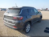 JEEP COMPASS LATITUDE 4X4 3C4NJDBN7RT121563 снимка