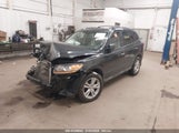 HYUNDAI SANTA FE LIMITED V6 5NMSKDAG5AH384798 photo