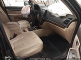 HYUNDAI SANTA FE LIMITED V6 5NMSKDAG5AH384798 photo