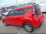 KIA SOUL LX KNDJ23AU5P7206806 photo