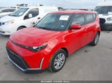 KIA SOUL LX KNDJ23AU5P7206806 снимка