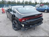 KIA K5 GT-LINE 5XXG64J28NG104620 fotografie