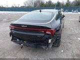 KIA K5 GT-LINE 5XXG64J28NG104620 снимка