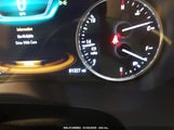 BUICK LACROSSE ESSENCE 1G4ZP5SS0HU207311 снимка