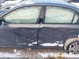 VOLKSWAGEN JETTA 1.4T S 3VW2B7AJ0JM227090 photo